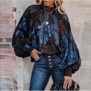 Never worn, still has tags, purchased at Christmas and did not like it on me.